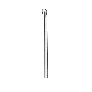 Product image for 45-5882