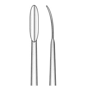Product image for 45-5887