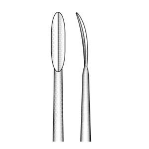 Product image for 45-5888