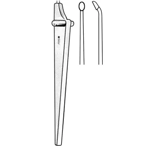 Product image for 45-5889