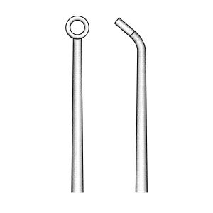 Product image for 45-5890
