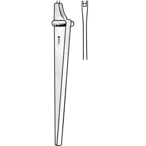 Product image for 45-5893
