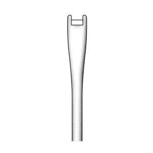 Product image for 45-5894