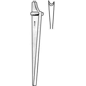 Product image for 45-5895