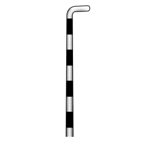Product image for 45-5897