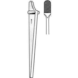 Product image for 45-5898