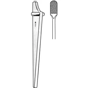 Product image for 45-5899