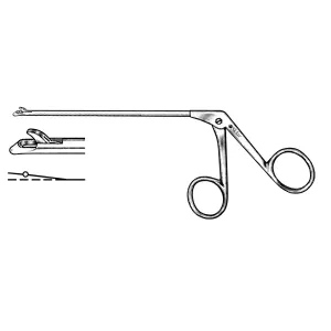 Product image for 45-5901
