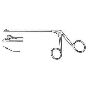 Product image for 45-5903