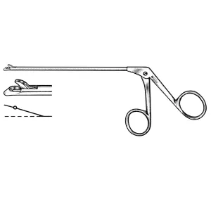 Product image for 45-5909
