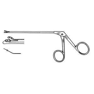 Product image for 45-5910