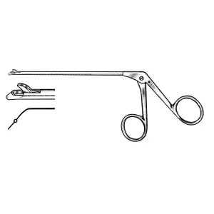 Product image for 45-5913