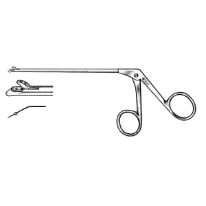 Product image for 45-5918