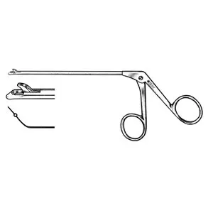 Product image for 45-5919