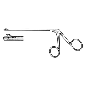 Product image for 45-5921