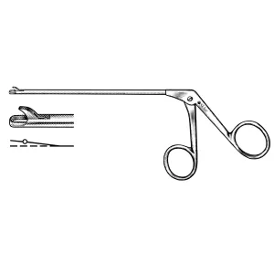 Product image for 45-5922