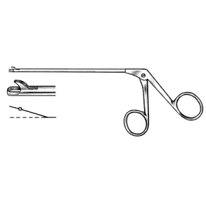 Product image for 45-5923