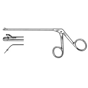 Product image for 45-5927