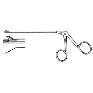 Product image for 45-5932