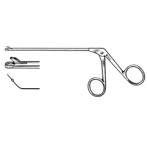 Product image for 45-5940