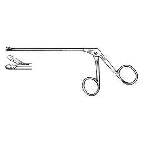 Product image for 45-5942