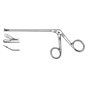 Product image for 45-5945