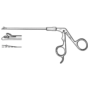 Product image for 45-5950