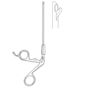 Product image for 45-5953