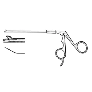 Product image for 45-5973