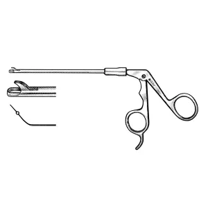 Product image for 45-5975