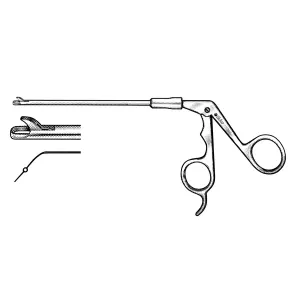 Product image for 45-5976
