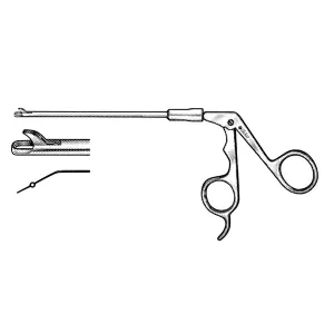 Product image for 45-5988