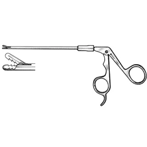 Product image for 45-5991