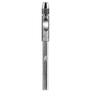 Product image for 45-6000