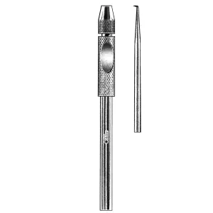 Product image for 45-6001