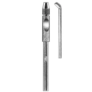 Product image for 45-6002