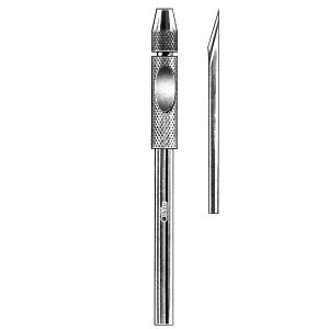 Product image for 45-6003