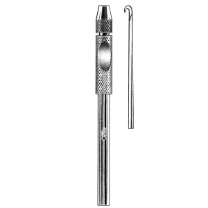 Product image for 45-6005
