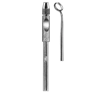 Product image for 45-6014