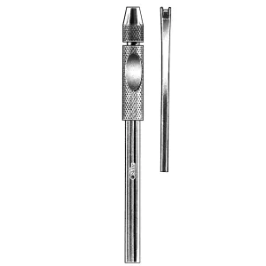 Product image for 45-6015