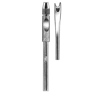 Product image for 45-6017