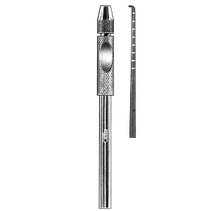 Product image for 45-6018