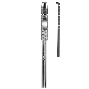Product image for 45-6019
