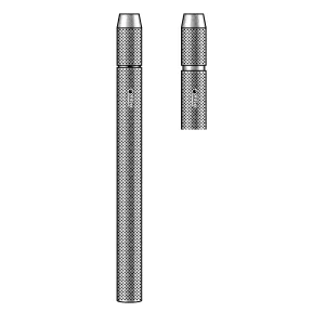 Product image for 45-6020