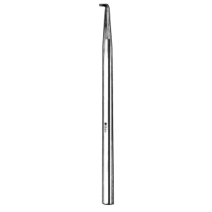 Product image for 45-6021
