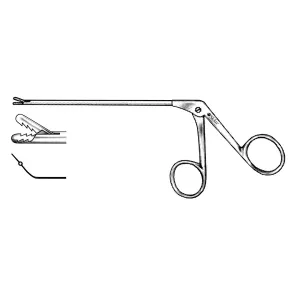 Product image for 45-6022