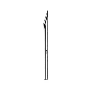 Product image for 45-6023