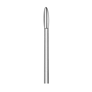 Product image for 45-6030