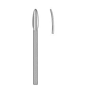 Product image for 45-6031