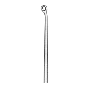 Product image for 45-6033